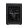 Presonus Eris Pro Sub10 - Subwoofer Aktywny - 1544226 - zdjęcie 2